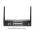Discontinued - TZ270 Wireless-AC Switch to SonicWall Promotion with 2 Years + 1 EPSS